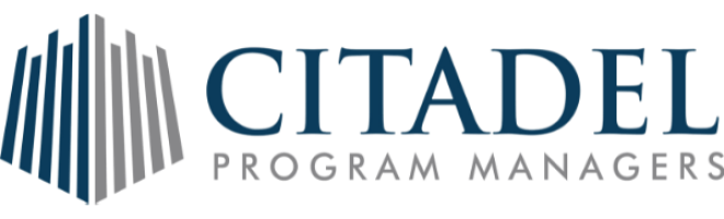 Citadel Insurance Logo